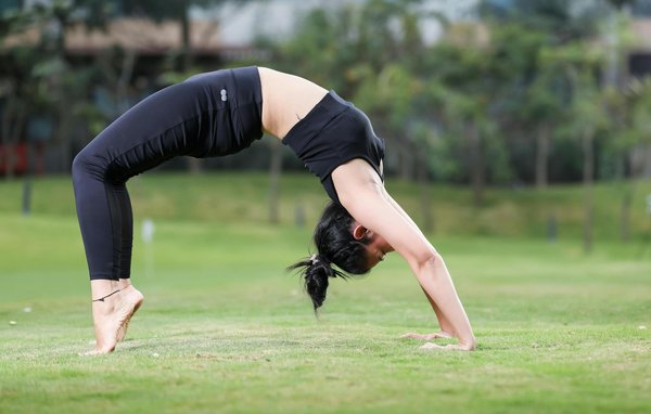 What is the role of media in shaping perceptions of UK sports?