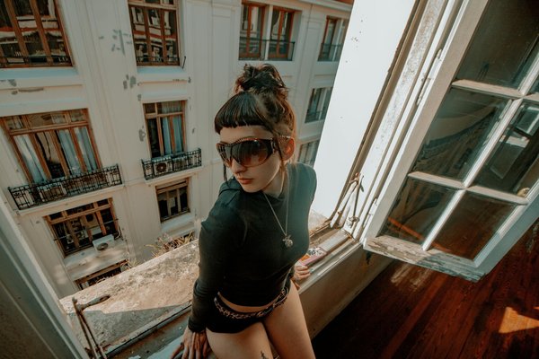 What Future Technologies Could Revolutionize the UK Automotive Industry?