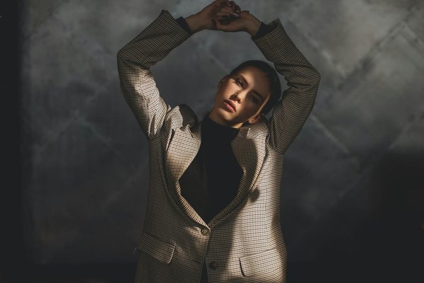 What are the benefits of preventive healthcare in the UK?