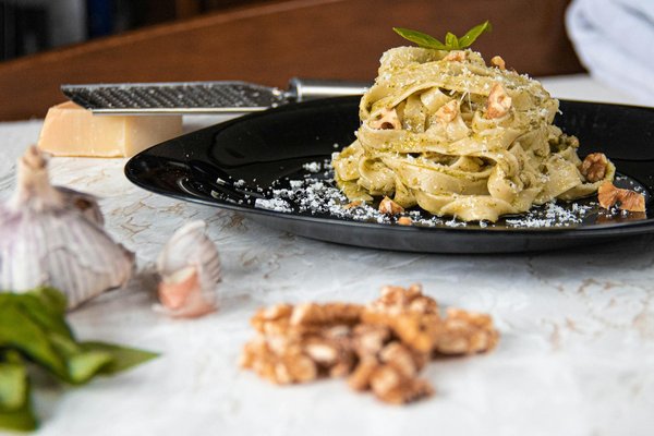 How Can You Transform Your Space Into a Cozy Haven?