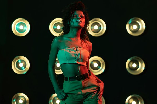 What Are the Effects of Air Pollution on Public Health in the UK?