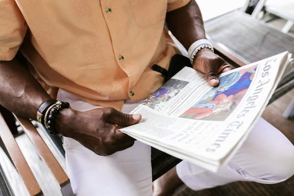 How Are UK Technological Advancements Impacting Everyday Life?