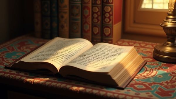 Learn Arabic: essential tips for fast language acquisition