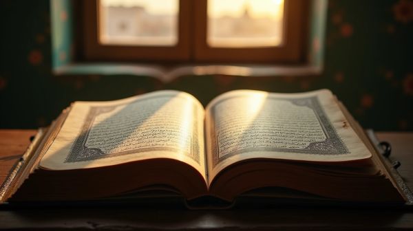 Master Arabic Quickly: Top Strategies for Language Success